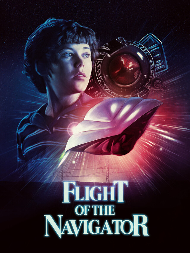 Flight-of-the-Navigator-FINAL-v3