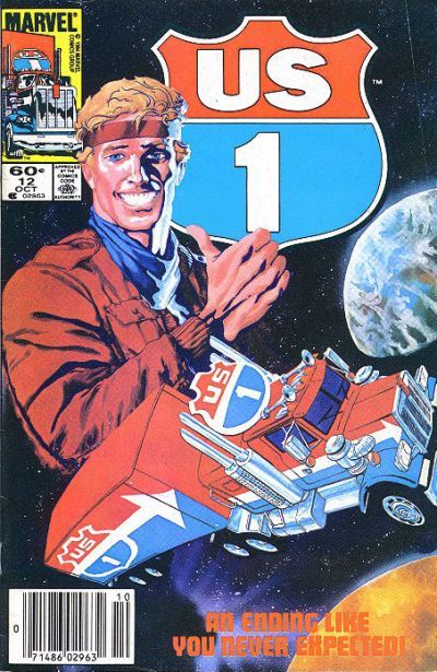 US_1_Vol_1_12