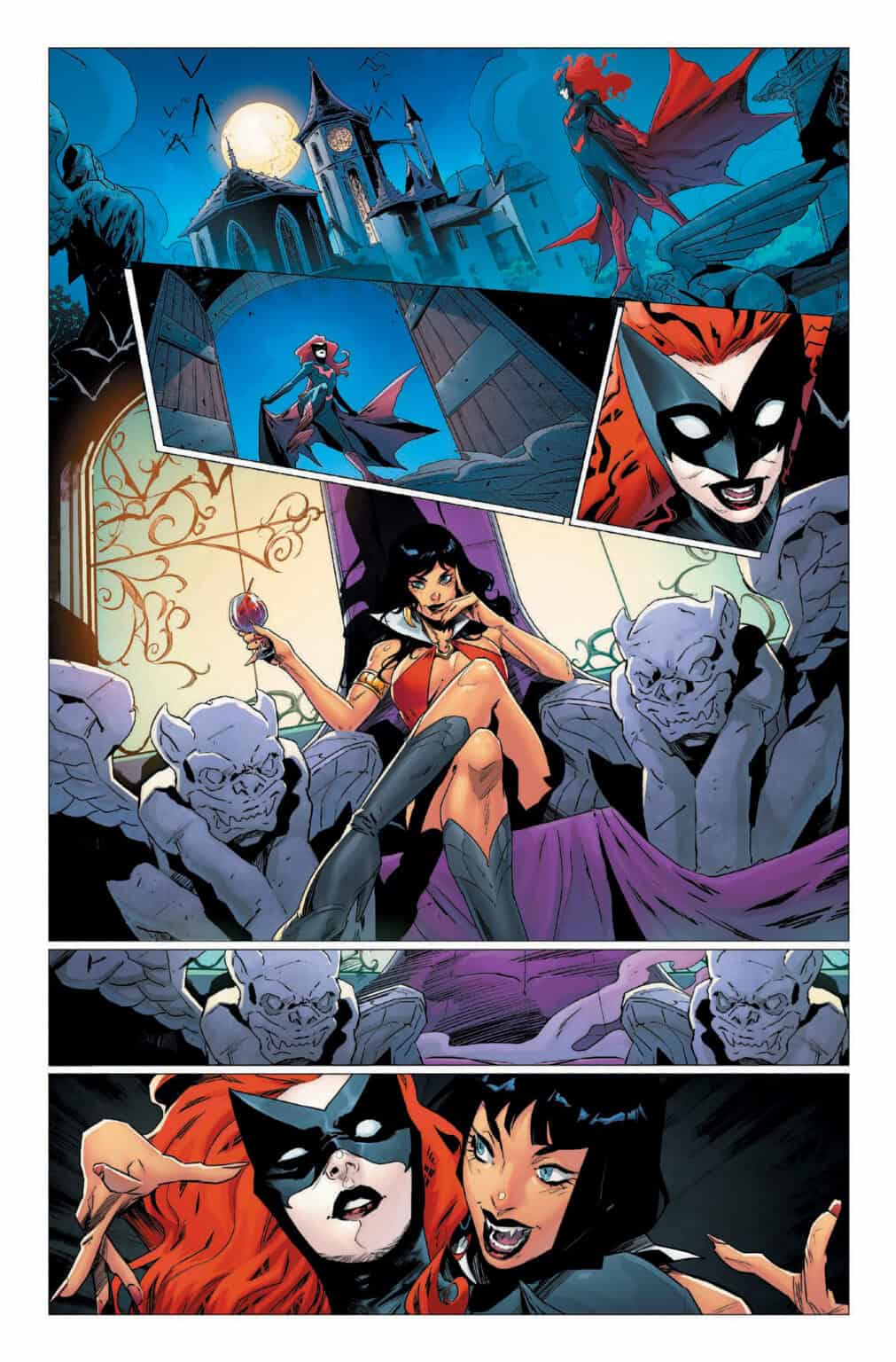 DCKO_Boss_Battle_1_Preview_2-1011x1536