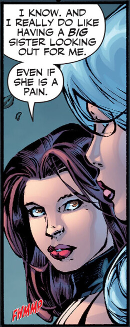 Capture d’écran 2026-01-12 à 23.27.48