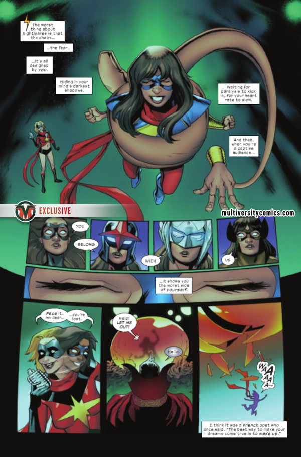 Ms-Marvel-The-New-Mutant-2-preview-1