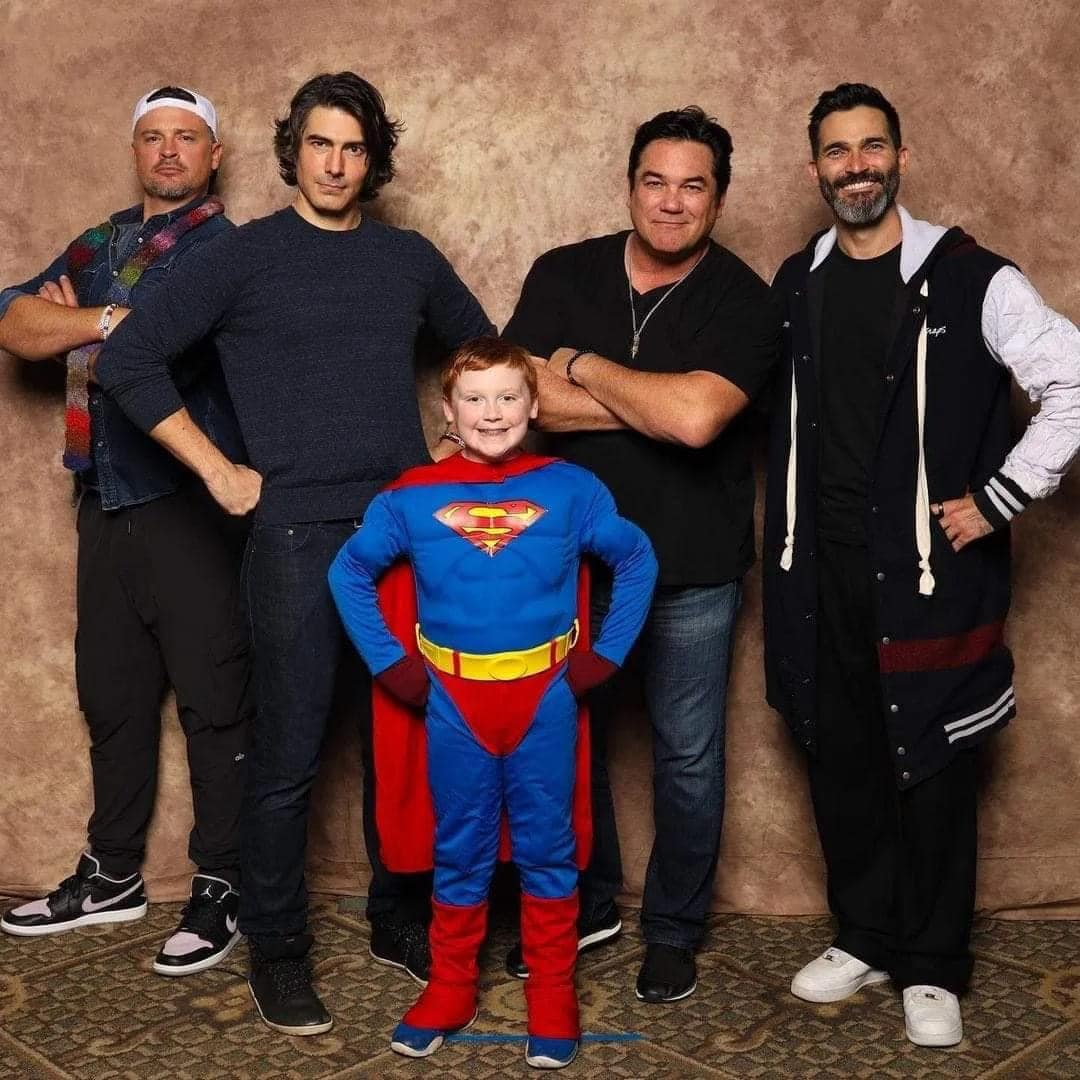 473711050_10160388566335800_3647617989035740366_n