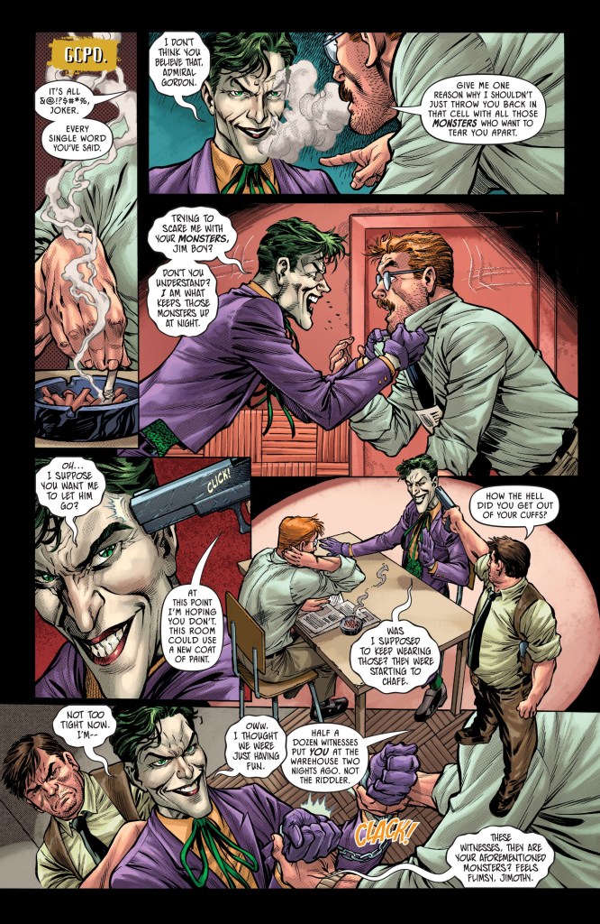 The-Joker-Presents-A-Puzzlebox-6-3