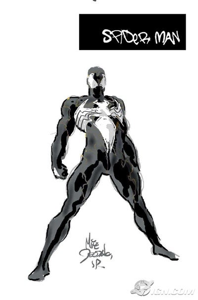 dark-avengers-20090106051952407