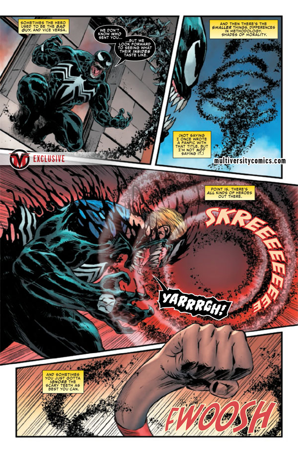 Ms-Marvel-and-Venom-preview-page-3