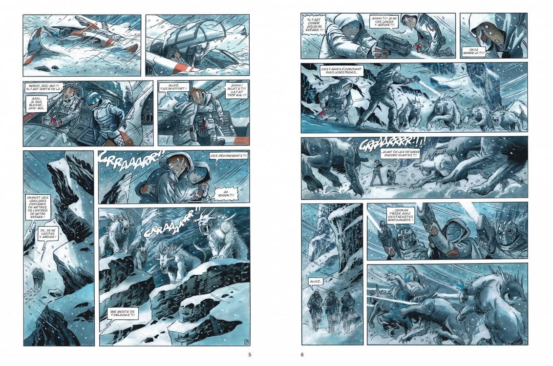 Capture d’écran 2025-08-29 à 13.25.49