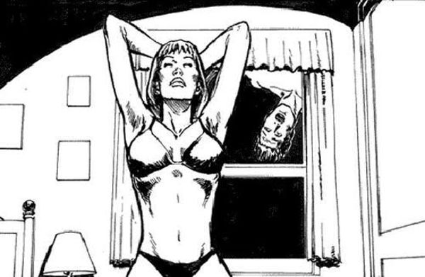 Spider_man_storyboards_cameron_4_3