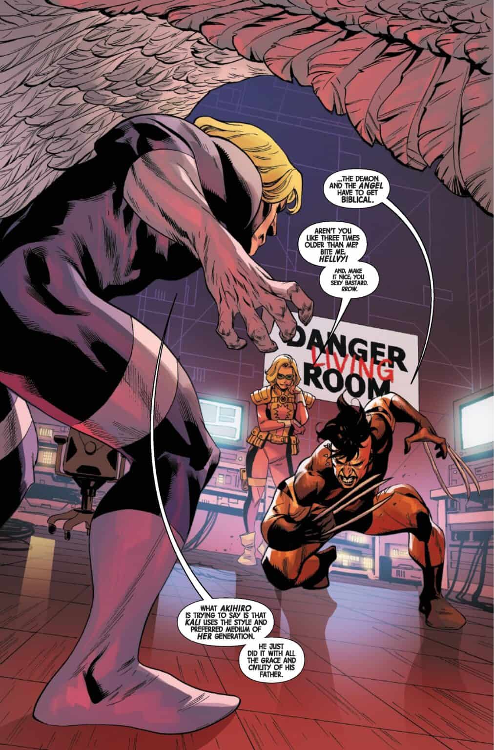 INGXFORCE2026002_Preview-page-004-1012x1536