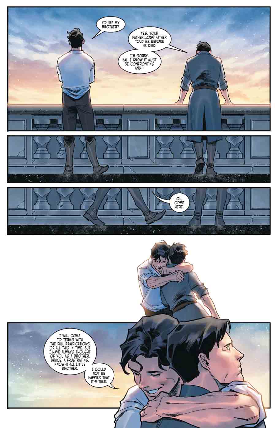 darkknights112
