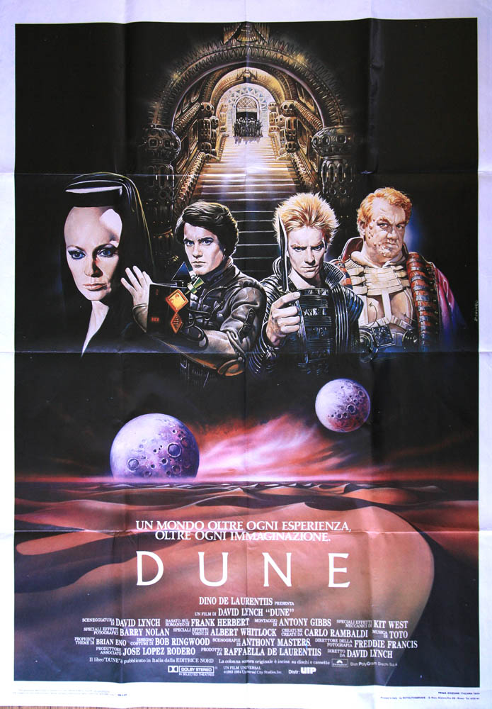 Dune6