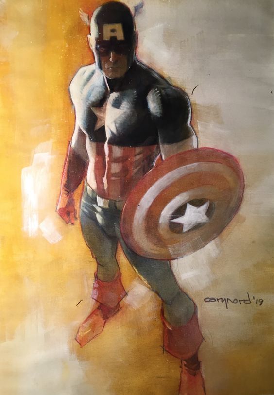 tumblr_0b4902d996e600400869e9c7f095de6a_5362ab65_640