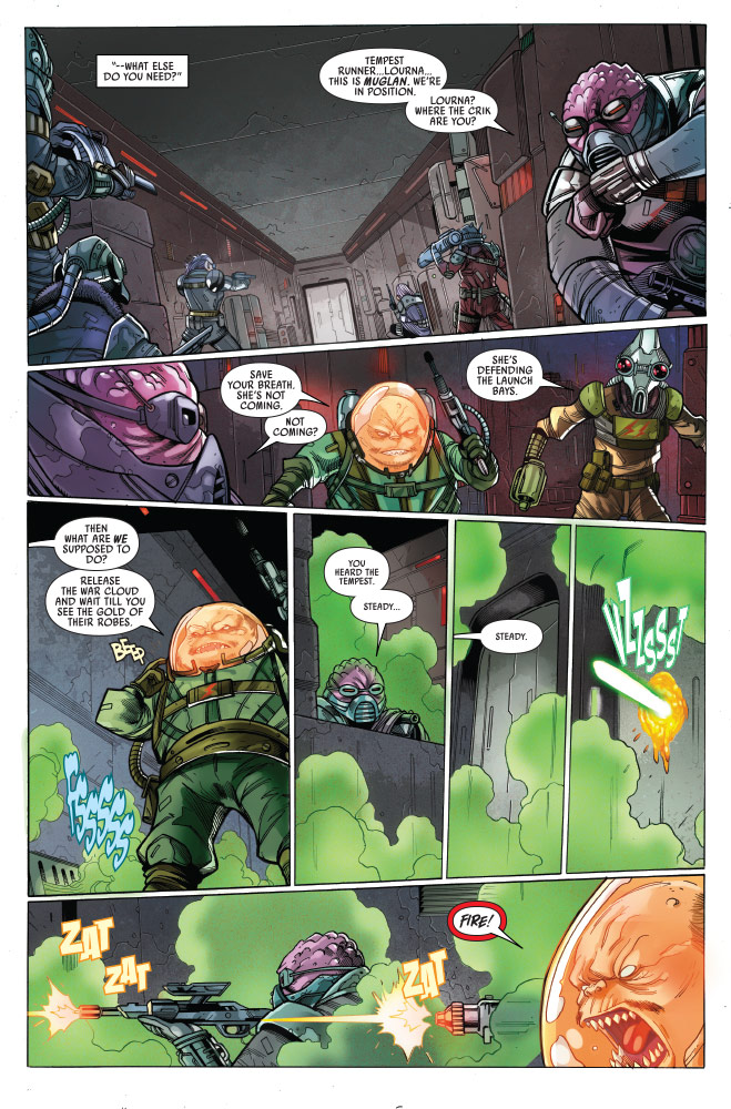 star-wars-the-high-republic-13-Preview-3