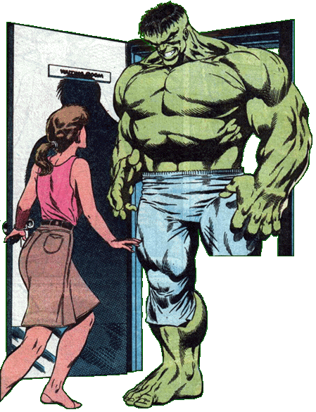 Incredible Hulk vol_ 2 #377-2