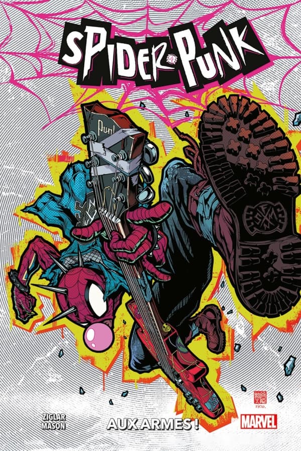 spider-punk-aux-armes-vf