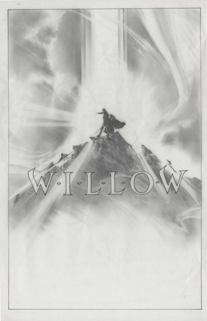 WILLOW-2-1-660x1024