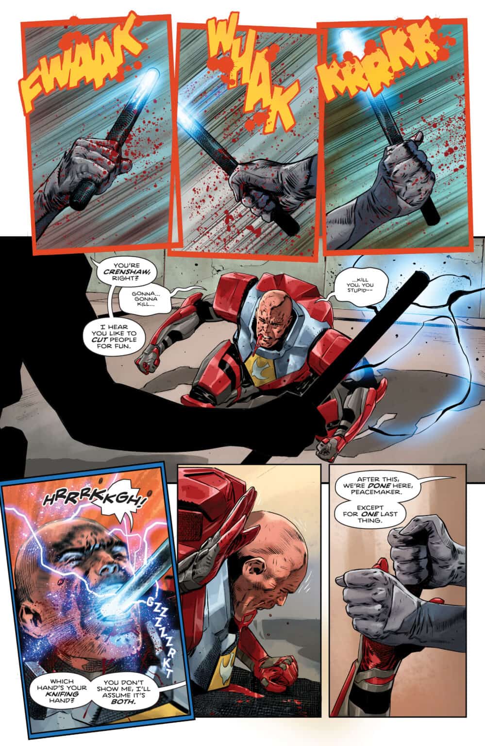 Absolute-Superman-4-3-999x1536