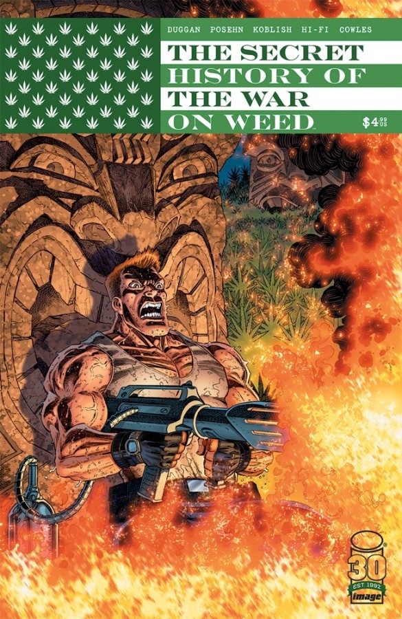the-secret-history-of-the-war-on-weed-one-shot_a