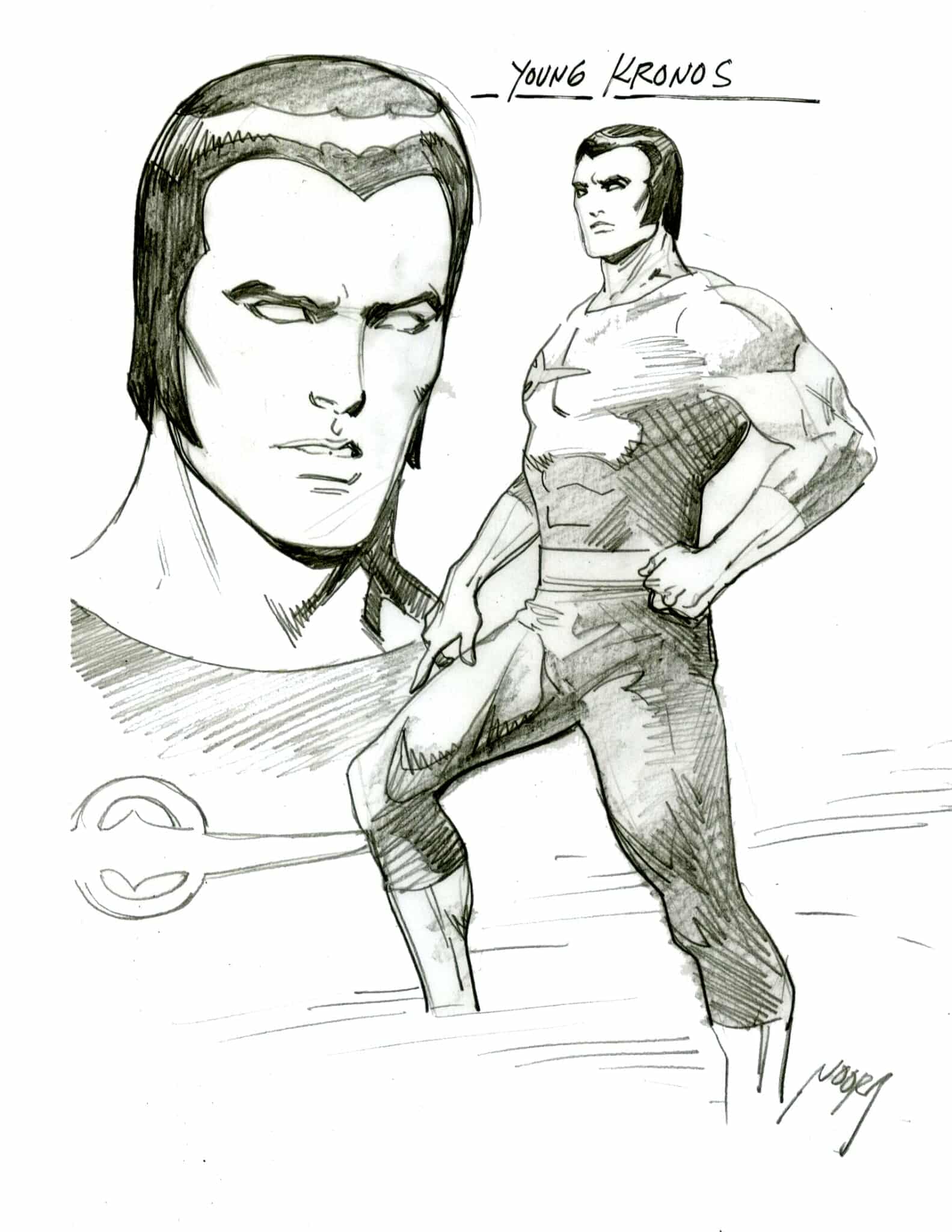 515058442_1780662969371594_2978233033173427879_n