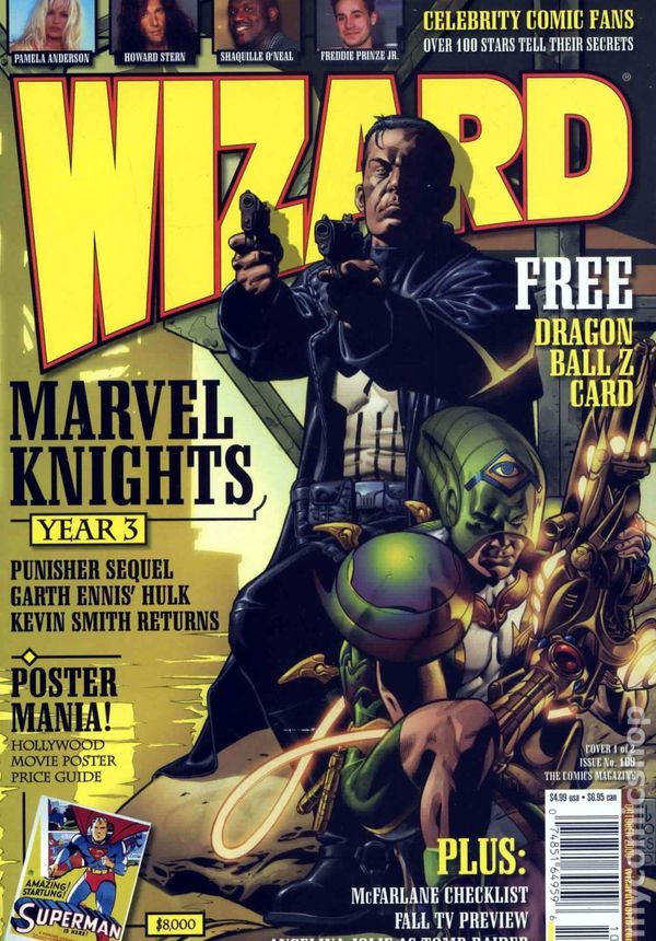 tumblr_ebfe4edc805d93e50d61bfba4db85888_9a7c0c4f_1280