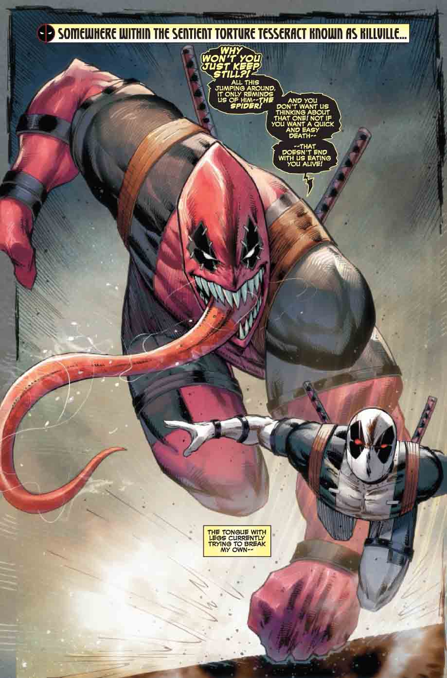 deadpool32