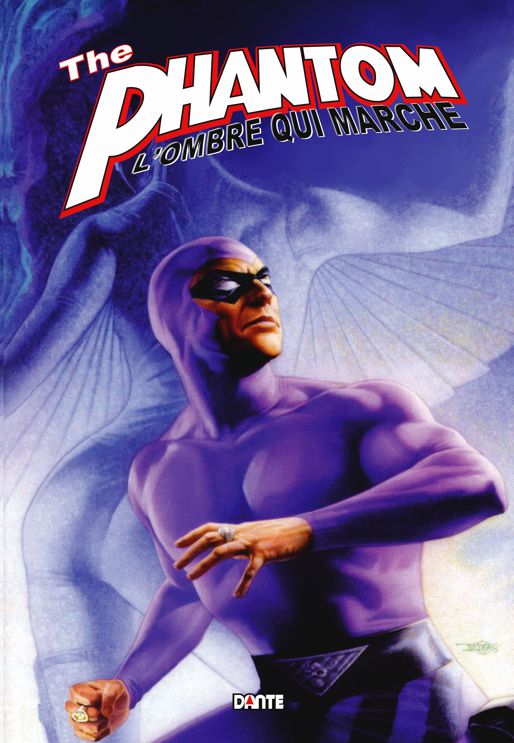 cover-the-phantom-tome22-500