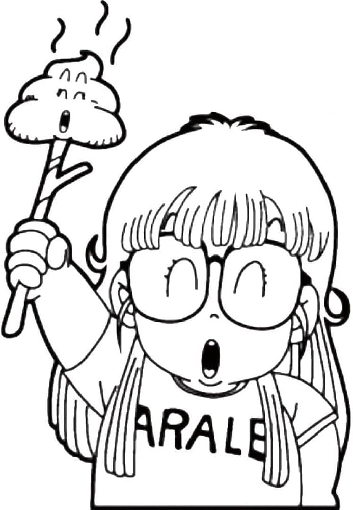 51x0OhqZTyL.AC_UF894,1000_QL80