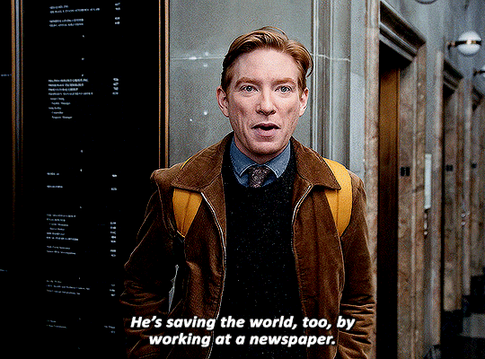 tumblr_433486910da65b6f5b387a1ab4aa28bc_37b2f7f2_1280