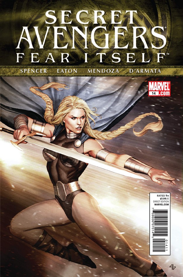 Secret_Avengers_Vol_1_14