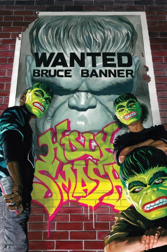 Immortal_Hulk_Vol_1_28_Textless