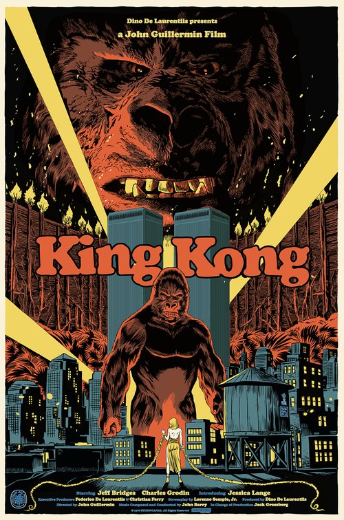 KingKong_1976_FF_reg-LR