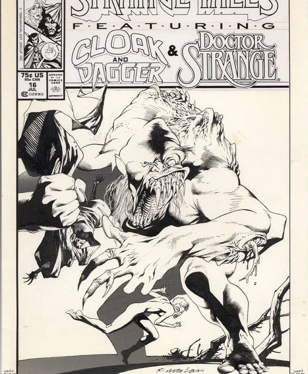 Screenshot_20211025_135337