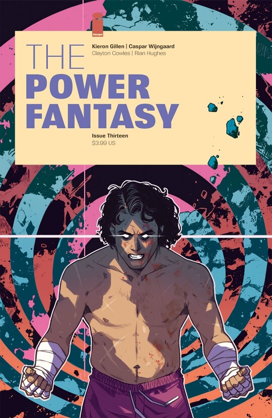 power-fantasy-13-cover-a