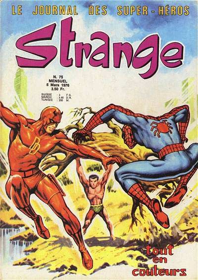 Strange_75