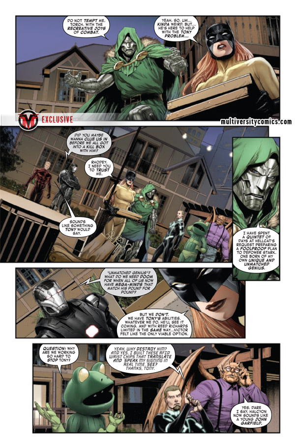 Iron-Man-issue-17-2022-preview-page-2