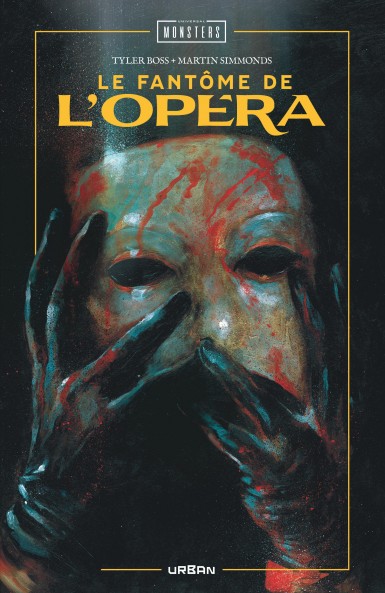 le-fantome-de-l-rsquo-opera