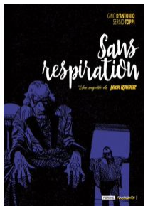 Capture d’écran 2025-10-08 à 10.19.37