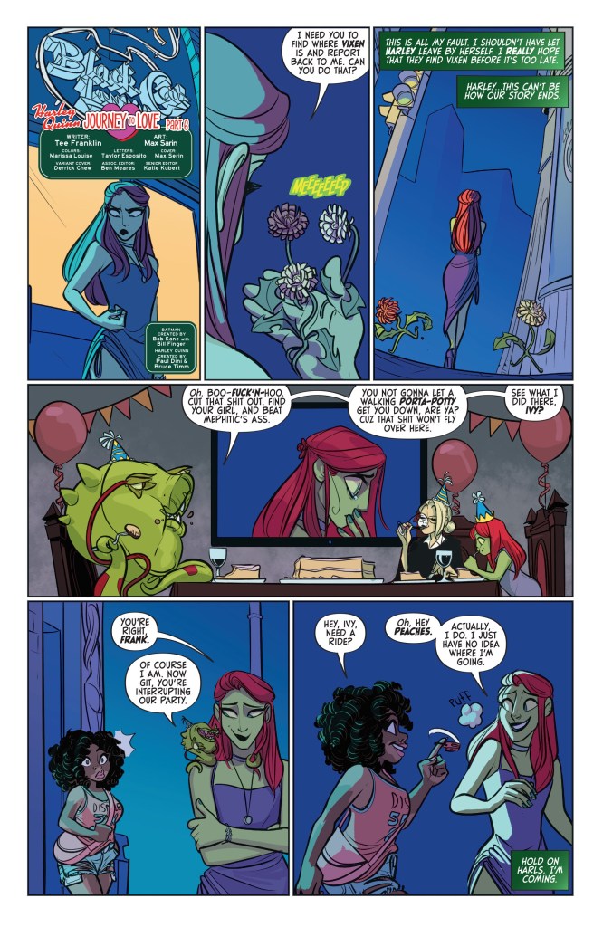 Harley-Quinn-The-Animated-Series-The-Eat-Bang-Kill-Tour-6-4
