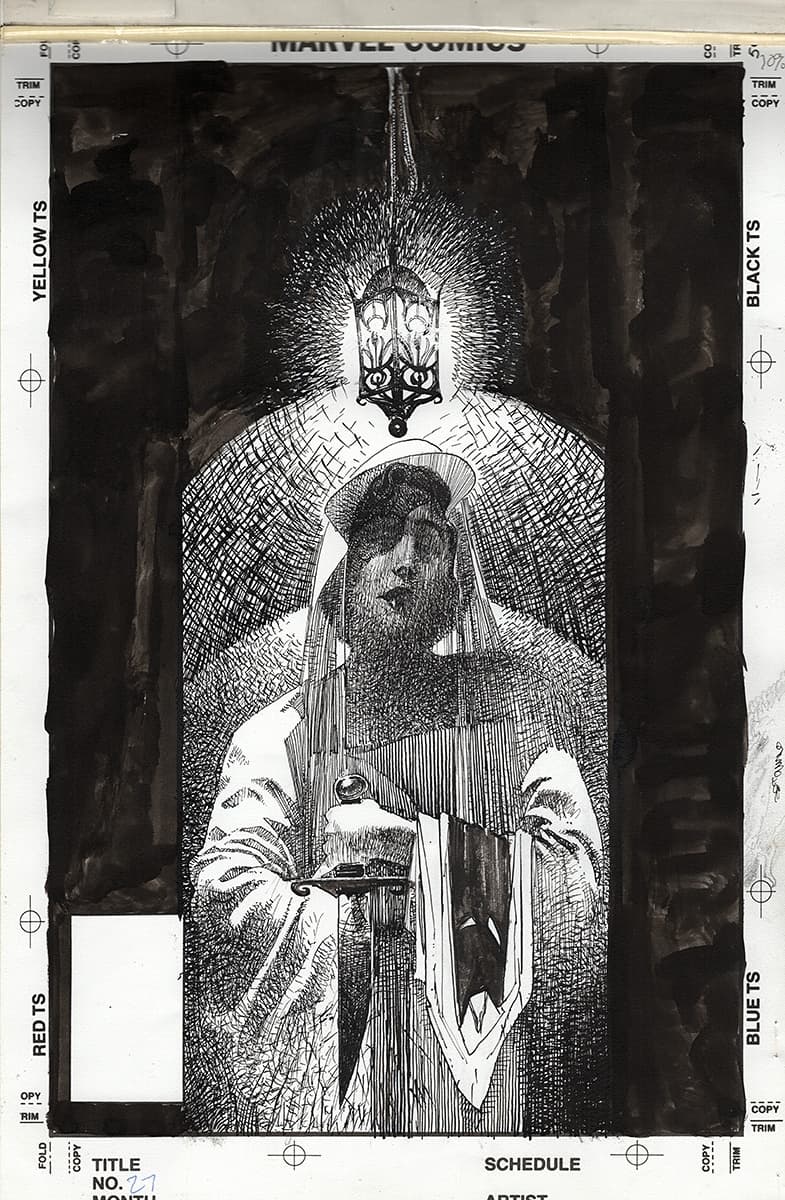 VbqeTCyS_1611161756221gpadd