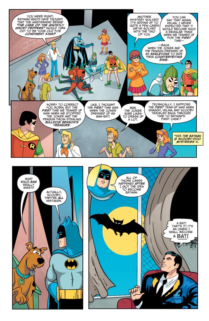 The-Batman-and-Scooby-Doo-Mysteries-6-2