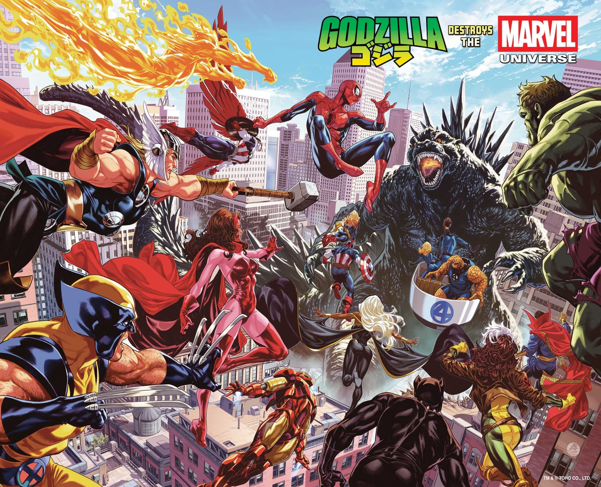 godzilladestroysmu2025001_cover