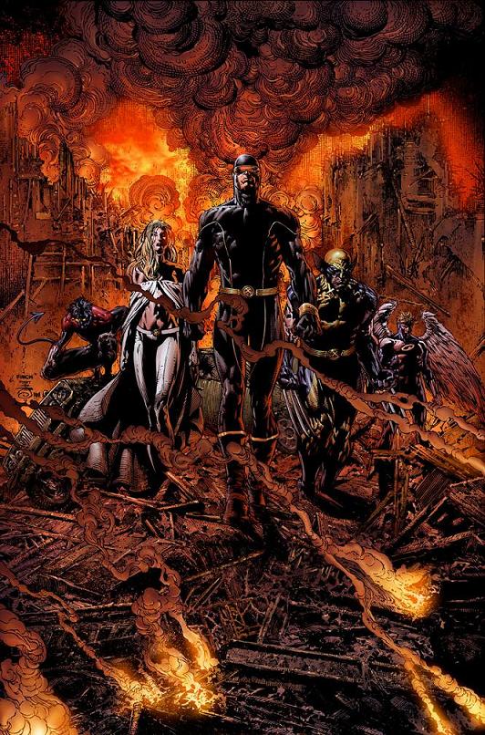 X-Men_Messiah_Complex_Vol_1_1_Textless