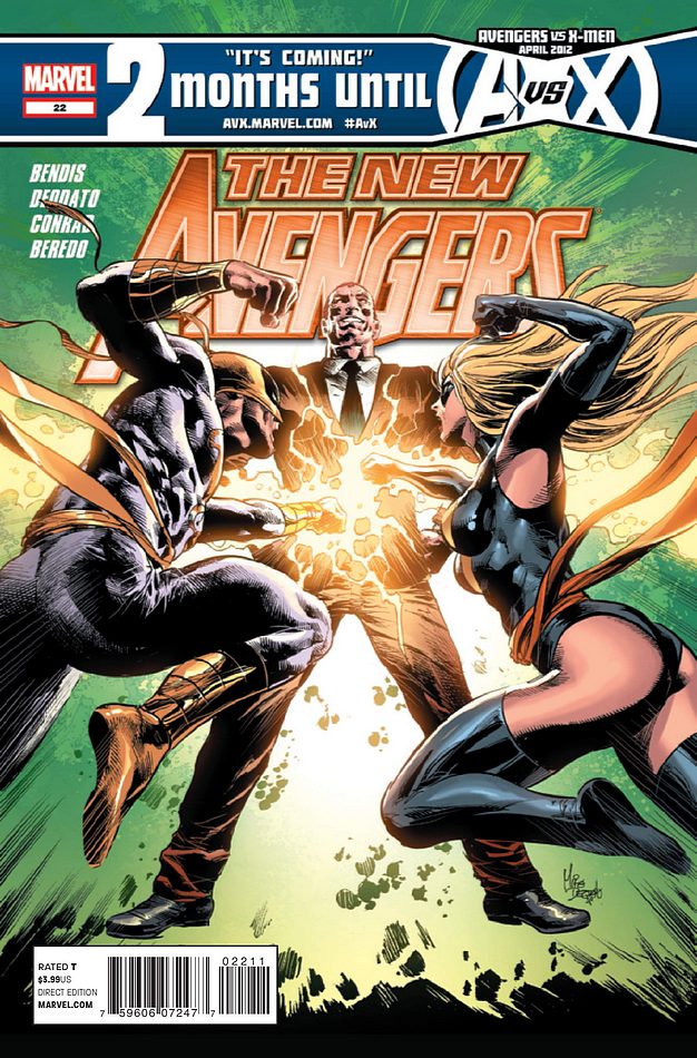 New_Avengers_Vol_2_22