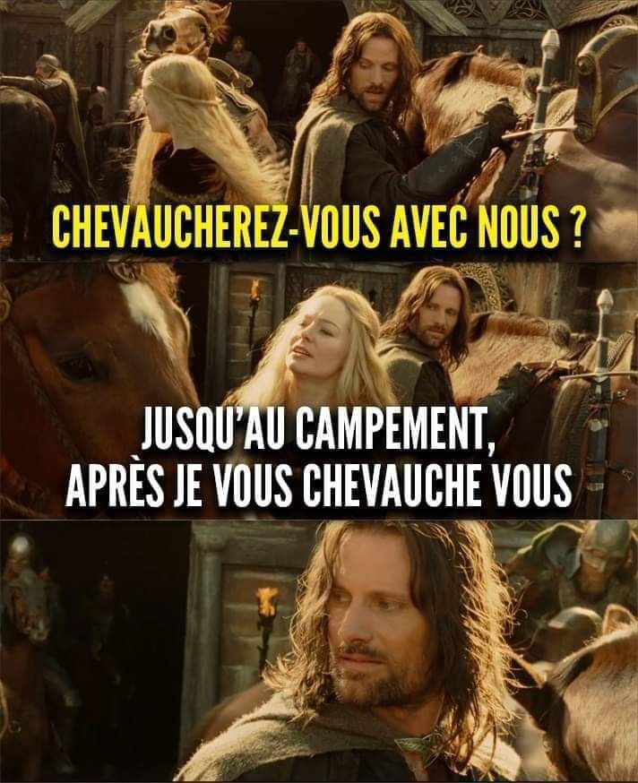 421849020_954327816695772_7827551591414392070_n