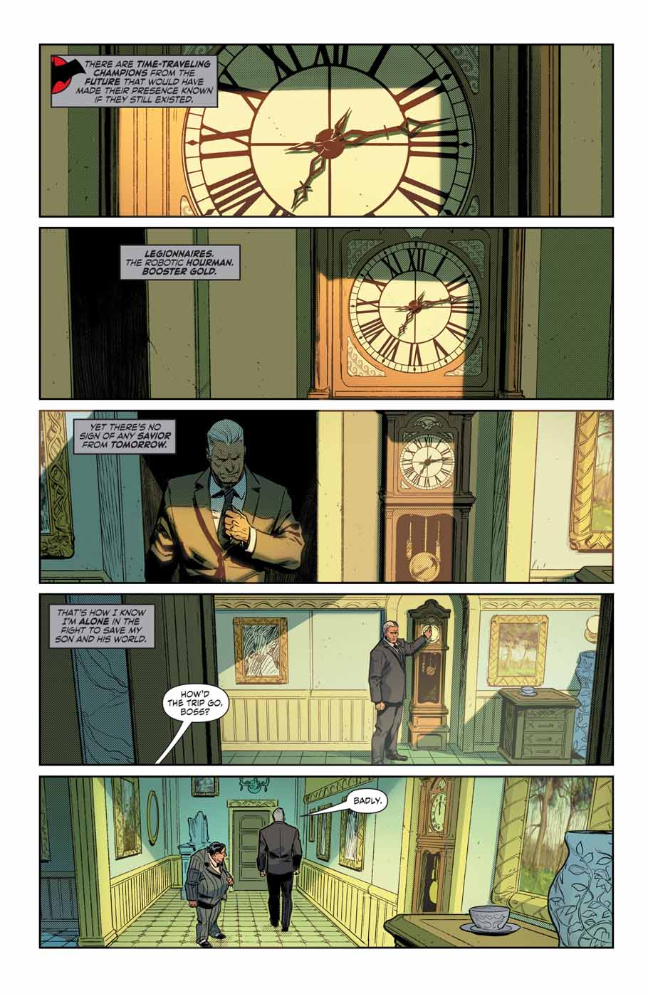 flashpoint22