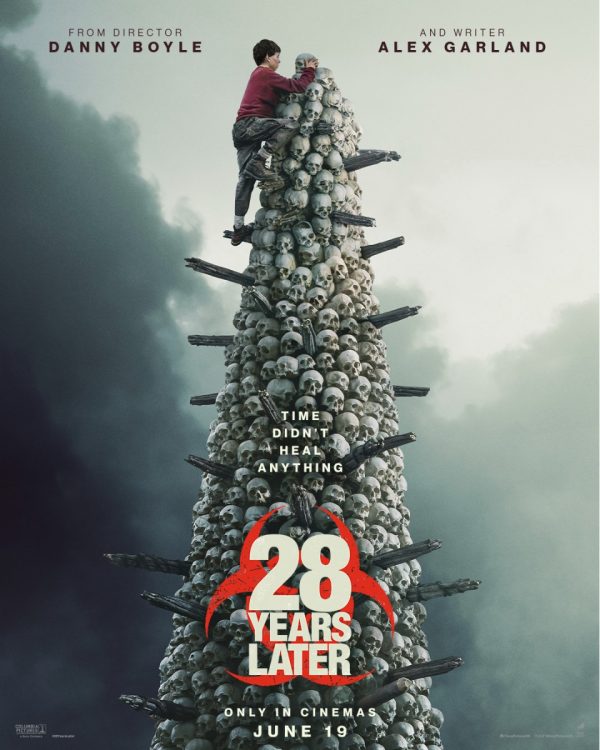 28-Years-Later-1-600x750