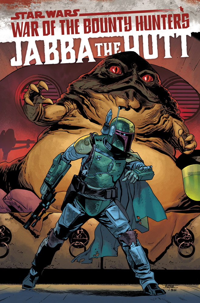jabba-1-cover-2341