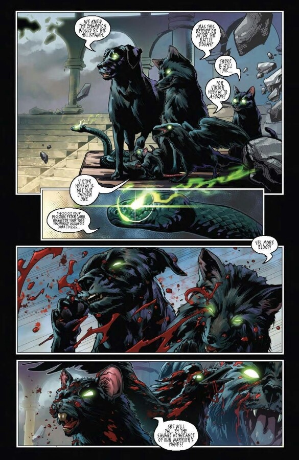spawn-rat-city-19-2