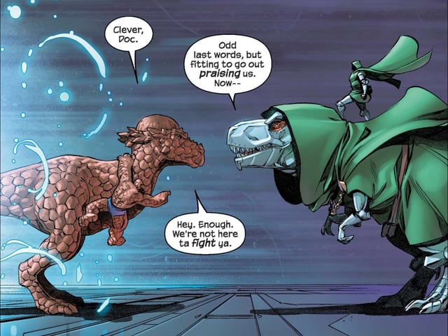dr-doom-and-his-t-rex-counterpart-v0-oxl3o36mcfjc1-3016759799