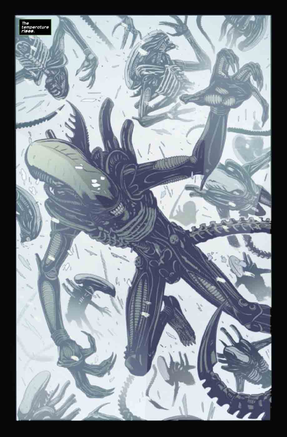alien12