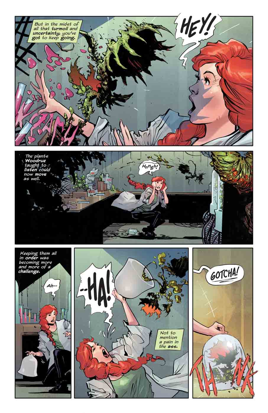 poisonivy202